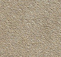 Ковролин ITC Satino Royale Royale 034 фото 1 | FLOORDEALER